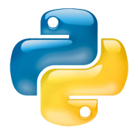 pylogo-Photoroom.png-Photoroom